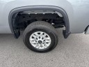 Thumbnail image of 2024 Chevrolet Silverado 2500HD at Northside-USED of Summersville, WV
