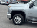 Thumbnail image of 2024 Chevrolet Silverado 2500HD at Northside-USED of Summersville, WV