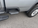 Thumbnail image of 2024 Chevrolet Silverado 2500HD at Northside-USED of Summersville, WV