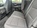 Thumbnail image of 2024 Chevrolet Silverado 2500HD at Northside-USED of Summersville, WV