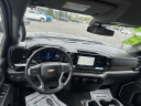 Thumbnail image of 2024 Chevrolet Silverado 2500HD at Northside-USED of Summersville, WV