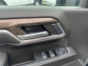 Thumbnail image of 2024 Chevrolet Silverado 2500HD at Northside-USED of Summersville, WV
