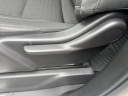 Thumbnail image of 2024 Chevrolet Silverado 2500HD at Northside-USED of Summersville, WV
