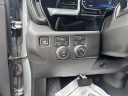 Thumbnail image of 2024 Chevrolet Silverado 2500HD at Northside-USED of Summersville, WV
