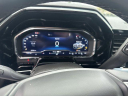 Thumbnail image of 2024 Chevrolet Silverado 2500HD at Northside-USED of Summersville, WV