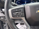 Thumbnail image of 2024 Chevrolet Silverado 2500HD at Northside-USED of Summersville, WV