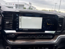 Thumbnail image of 2024 Chevrolet Silverado 2500HD at Northside-USED of Summersville, WV