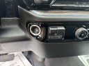 Thumbnail image of 2024 Chevrolet Silverado 2500HD at Northside-USED of Summersville, WV
