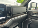 Thumbnail image of 2024 Chevrolet Silverado 2500HD at Northside-USED of Summersville, WV