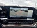 Thumbnail image of 2024 Chevrolet Silverado 2500HD at Northside-USED of Summersville, WV