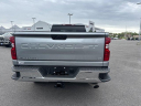 Thumbnail image of 2024 Chevrolet Silverado 2500HD at Northside-USED of Summersville, WV