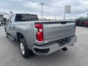Thumbnail image of 2024 Chevrolet Silverado 2500HD at Northside-USED of Summersville, WV