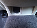 2016 Buick LaCrosse Leather at A & B Motors