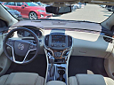 Thumbnail image of 2016 Buick LaCrosse at A & B Motors