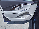 Thumbnail image of 2016 Buick LaCrosse at A & B Motors