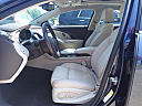 Thumbnail image of 2016 Buick LaCrosse at A & B Motors