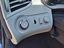 Thumbnail image of 2016 Buick LaCrosse at A & B Motors