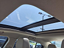 Thumbnail image of 2016 Buick LaCrosse at A & B Motors
