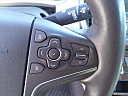Thumbnail image of 2016 Buick LaCrosse at A & B Motors