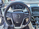 Thumbnail image of 2016 Buick LaCrosse at A & B Motors