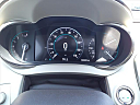 Thumbnail image of 2016 Buick LaCrosse at A & B Motors