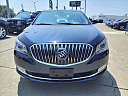 Thumbnail image of 2016 Buick LaCrosse at A & B Motors