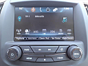 Thumbnail image of 2016 Buick LaCrosse at A & B Motors