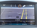 Thumbnail image of 2016 Buick LaCrosse at A & B Motors