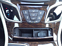 Thumbnail image of 2016 Buick LaCrosse at A & B Motors