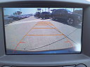Thumbnail image of 2016 Buick LaCrosse at A & B Motors