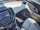 Thumbnail image of 2016 Buick LaCrosse at A & B Motors