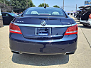 Thumbnail image of 2016 Buick LaCrosse at A & B Motors