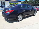 Thumbnail image of 2016 Buick LaCrosse at A & B Motors