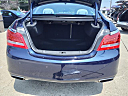 Thumbnail image of 2016 Buick LaCrosse at A & B Motors