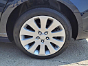 Thumbnail image of 2016 Buick LaCrosse at A & B Motors