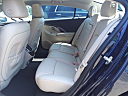 Thumbnail image of 2016 Buick LaCrosse at A & B Motors
