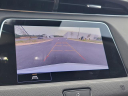Thumbnail image of 2021 Cadillac XT4 at Classic Cdjr Of Lancaster