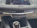 2021 Cadillac XT4 Premium Luxury at Classic Cdjr Of Lancaster
