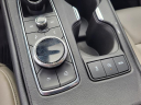 Thumbnail image of 2021 Cadillac XT4 at Classic Cdjr Of Lancaster