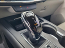 Thumbnail image of 2021 Cadillac XT4 at Classic Cdjr Of Lancaster