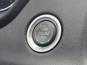 Thumbnail image of 2021 Cadillac XT4 at Classic Cdjr Of Lancaster