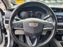 Thumbnail image of 2021 Cadillac XT4 at Classic Cdjr Of Lancaster