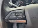 Thumbnail image of 2021 Cadillac XT4 at Classic Cdjr Of Lancaster