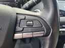 Thumbnail image of 2021 Cadillac XT4 at Classic Cdjr Of Lancaster