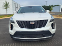 Thumbnail image of 2021 Cadillac XT4 at Classic Cdjr Of Lancaster