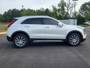 Thumbnail image of 2021 Cadillac XT4 at Classic Cdjr Of Lancaster