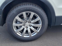 Thumbnail image of 2021 Cadillac XT4 at Classic Cdjr Of Lancaster