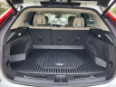 Thumbnail image of 2021 Cadillac XT4 at Classic Cdjr Of Lancaster