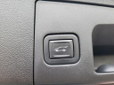 Thumbnail image of 2021 Cadillac XT4 at Classic Cdjr Of Lancaster