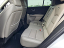 Thumbnail image of 2021 Cadillac XT4 at Classic Cdjr Of Lancaster